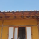 봉화황토테마파크 이미지