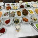 동구회관숯불갈비 이미지