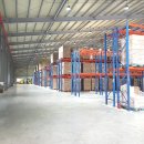 불당한성공인중개사사무소 이미지