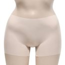 모던홈쇼핑 이미지