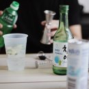 예스행정사사무소 이미지