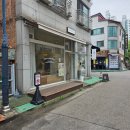 W.09// 상견례 후기 / 꽃집 그라시아스플라워 / 해브어나이스피스 / 거궁 부천점 상견례 후기