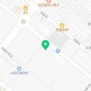 영주산업사 이미지