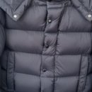 송부크린 이미지