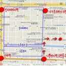 피토하우스 이미지