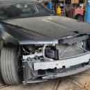 서울오토자동차공업사 이미지