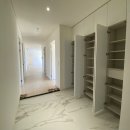 청계산공인중개사사무소 이미지