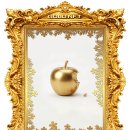 GOLD NFT – 100 이미지