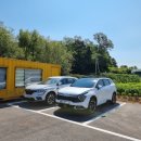 차크닉멀티샵 이미지