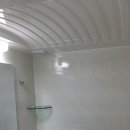 부영탑공인중개사사무소 이미지