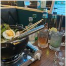 (합)하나환경 이미지