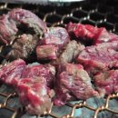 우정식당 이미지