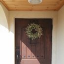 안나의정원 이미지