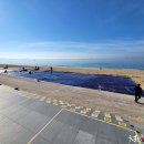 머드광장 이미지