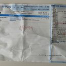 연세가산산부인과의원 이미지