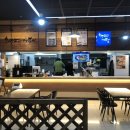 마피아떡볶이 대신점 이미지