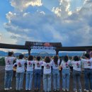 마장 색소폰 이미지