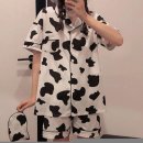 2474 이미지