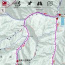 조개골산장 이미지