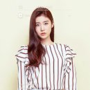 하은 이미지