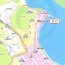 명진명가 이미지