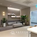 가락시장역 이미지