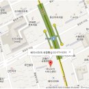 베이비파크 (세영통상)