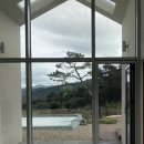 파인트리펜션 이미지