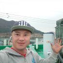 동애여관 이미지