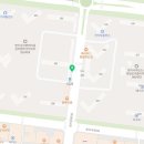 카페051국제금강펜테리움점