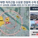 (주)에버모델