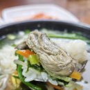 장비빔국수와굴국밥보쌈 네이버블로그