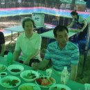 밀양공설운동장 이미지