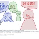 스튜디오글 이미지