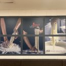 현풍닭칼국수(논공점) 이미지