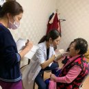 무진경로당 이미지