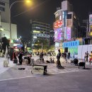 서대문 연세로7안길 이미지