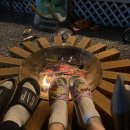 그린나무영월 이미지