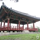 벽계관광지 이미지