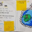 김효림 이미지