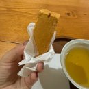 [가오슝여행] 펑리수맛집 써니힐 웨이팅 후기 / 영국영사관에서 원숭이 구경하기
