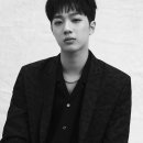 와 이미지