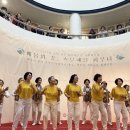 동부종합복지관 이미지