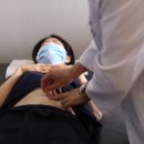 해온정한의원 이미지