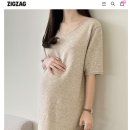 잇츠밤비 이미지