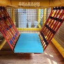 양주유치원 티스토리
