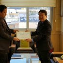 영동세무서 이미지