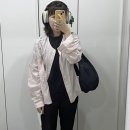 9월 4주