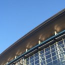 브라운도트호텔(서면점) 이미지