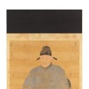 경기도박물관 연합뉴스